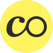 CO