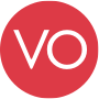 VO