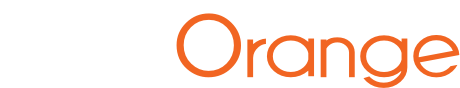 TechOrange 科技報橘
